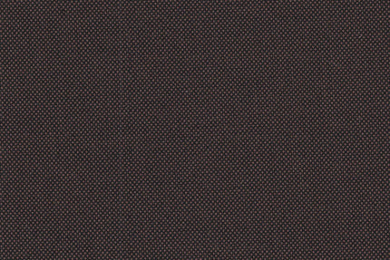 2199049/G1-22905 Brown Birdseye Jacket Fabric