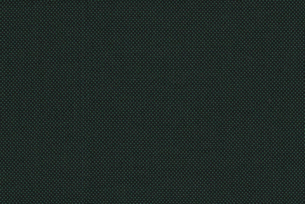 2199050/G1-22908 Green Birdseye Jacket Fabric