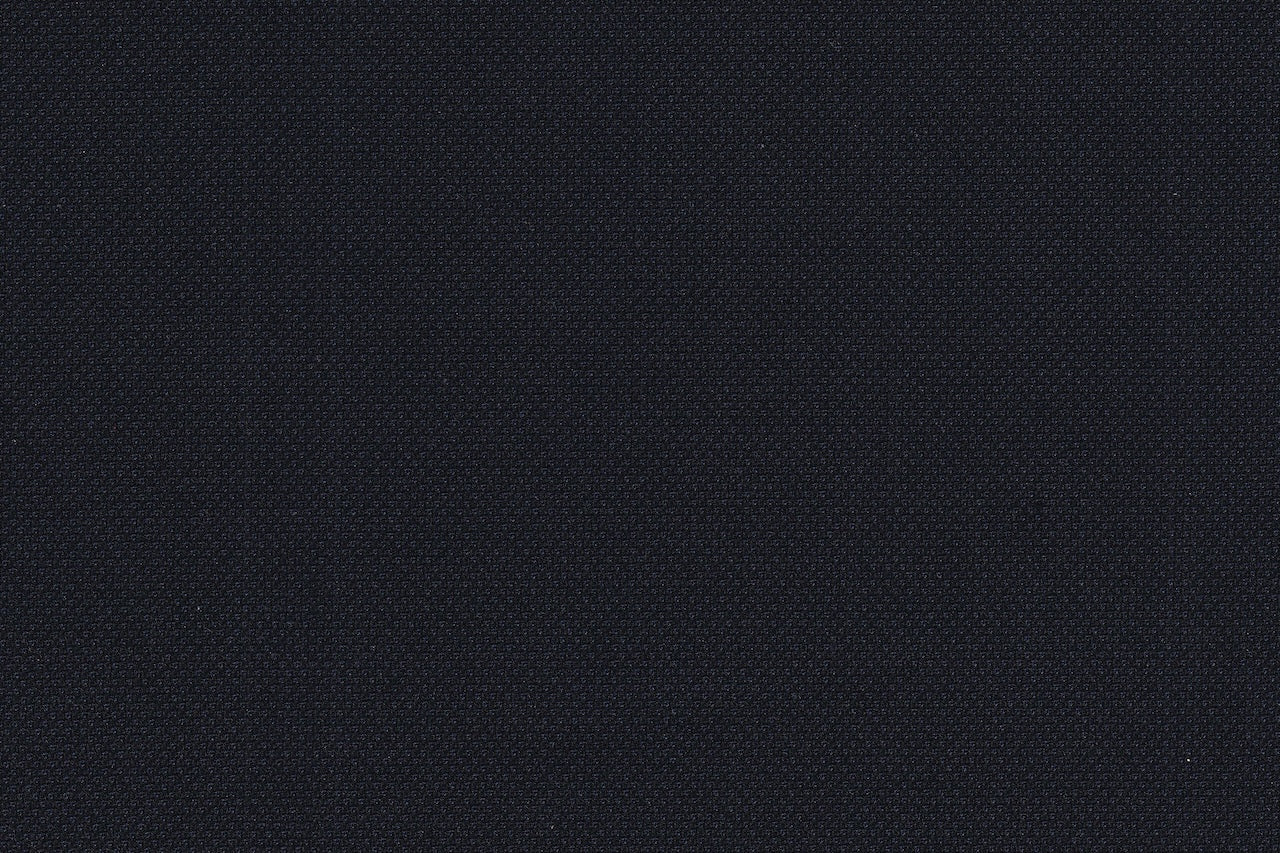 2199053/G1-22910 Midnight Blue Birdseye Pants Fabric