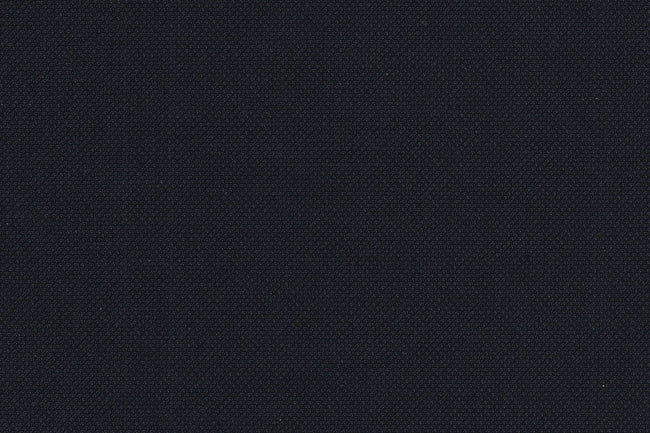 2199053/G1-22910 Midnight Blue Birdseye Pants Fabric