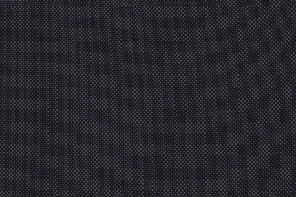 2199054/G1-22906 Dark Grey Birdseye Jacket Fabric