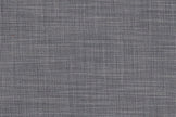 2199055/G1-22881 Silver Grey Sharkskin Vest Fabric