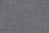 2199055/G1-22881 Silver Grey Sharkskin Vest Fabric