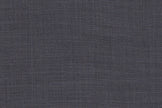 2199056/G1-22875 Grey Sharkskin Vest Fabric