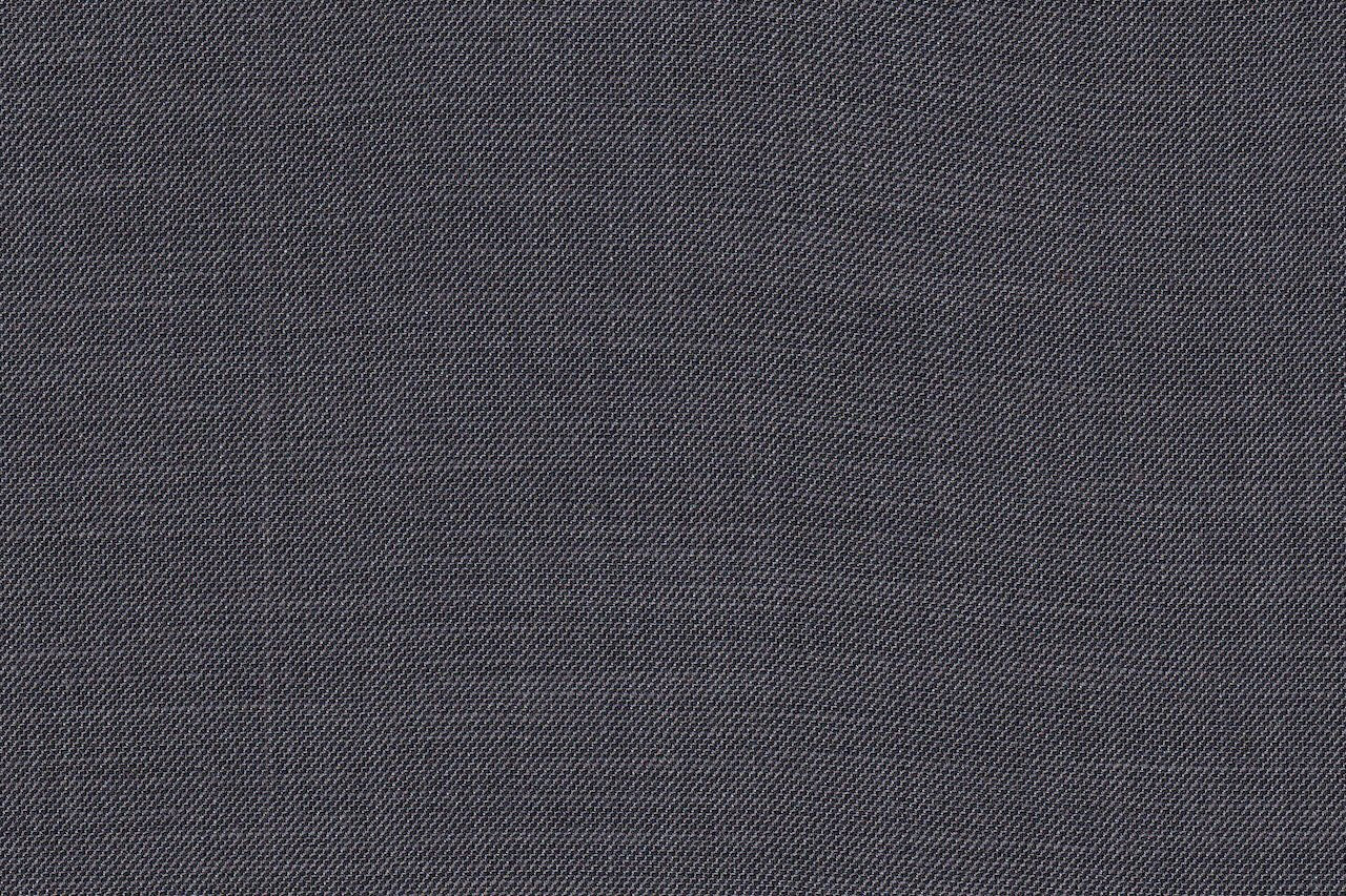 2199056/G1-22875 Grey Sharkskin Vest Fabric