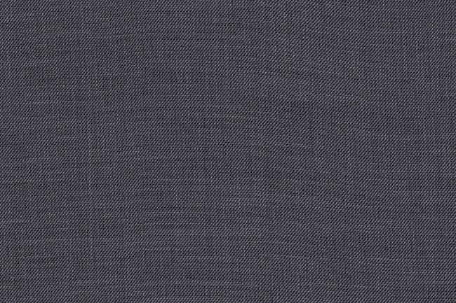 2199056/G1-22875 Grey Sharkskin Vest Fabric