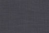 2199056/G1-22875 Grey Sharkskin Vest Fabric