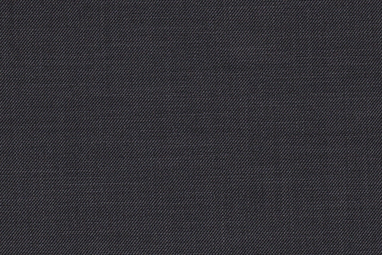 2199057/G1-22883 Dark Grey Sharkskin Pants Fabric