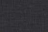 2199057/G1-22883 Dark Grey Sharkskin Pants Fabric