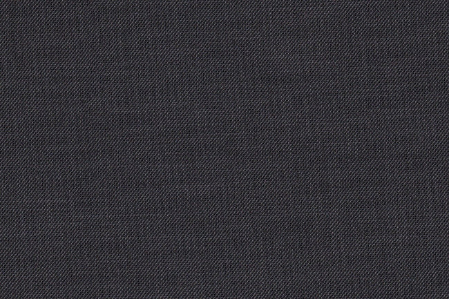 2199057/G1-22883 Dark Grey Sharkskin Vest Fabric