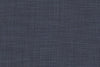 2199058/G1-22874 Slate Blue Sharkskin Pants Fabric