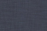 2199058/G1-22874 Slate Blue Sharkskin Suit Fabric