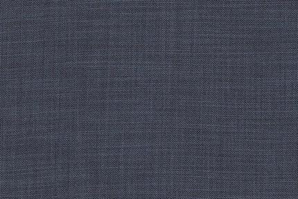 2199058/G1-22874 Slate Blue Sharkskin Suit Fabric