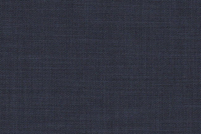 2199059/G1-22884 Deep Aegean Sharkskin Vest Fabric