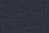 2199059/G1-22884 Deep Aegean Sharkskin Pants Fabric