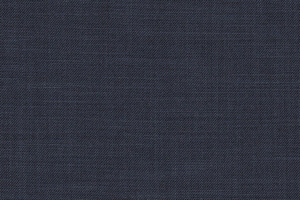 2199059/G1-22884 Deep Aegean Sharkskin Suit Fabric