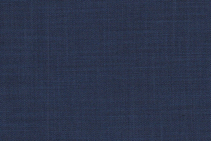 2199061/G1-22877 Prussian Blue Sharkskin Suit Fabric