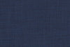 2199061/G1-22877 Prussian Blue Sharkskin Suit Fabric