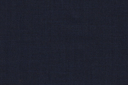 2199062/G1-22885 Navy Sharkskin Suit Fabric