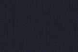 2199062/G1-22885 Navy Sharkskin Pants Fabric