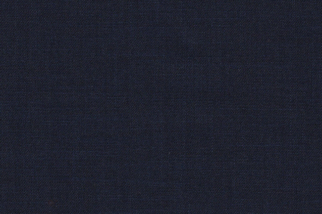 2199062/G1-22885 Navy Sharkskin Pants Fabric