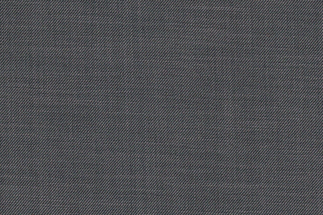 2199064/G1-22882 Grey Sharkskin Pants Fabric