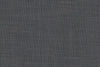 2199064/G1-22882 Grey Sharkskin Pants Fabric