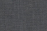 2199064/G1-22882 Grey Sharkskin Suit Fabric