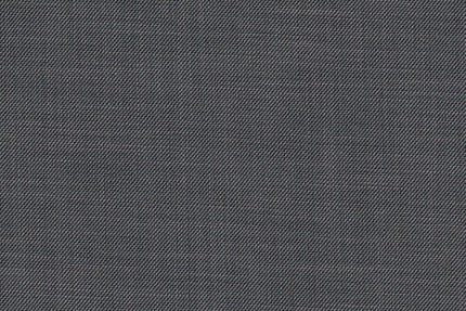 2199064/G1-22882 Grey Sharkskin Suit Fabric