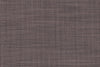 2199065/G1-22868 Tan Brown Sharkskin Vest Fabric