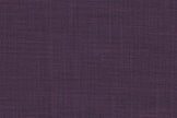 2199066/G1-22871 Purple Mauve Sharkskin Pants Fabric