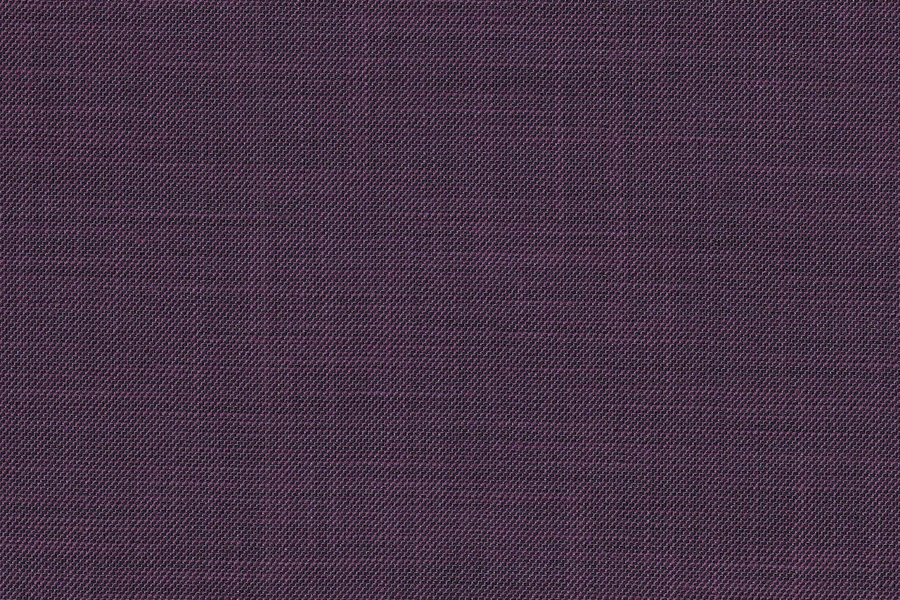 2199066/G1-22871 Purple Mauve Sharkskin Pants Fabric