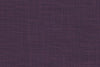 2199066/G1-22871 Purple Mauve Sharkskin Pants Fabric