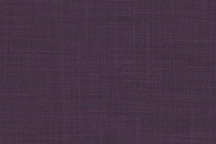 2199066/G1-22871 Purple Mauve Sharkskin Suit Fabric