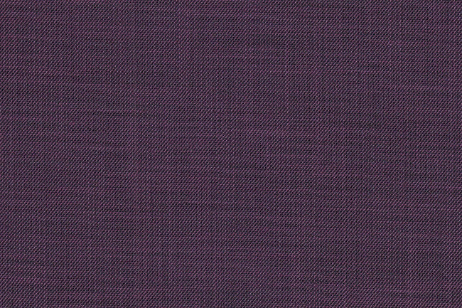 2199066/G1-22871 Purple Mauve Sharkskin Vest Fabric