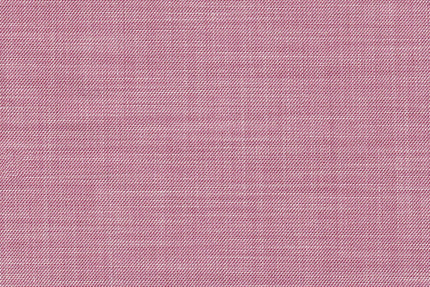 2199067/G1-22869 Blush Pink Sharkskin Jacket Fabric