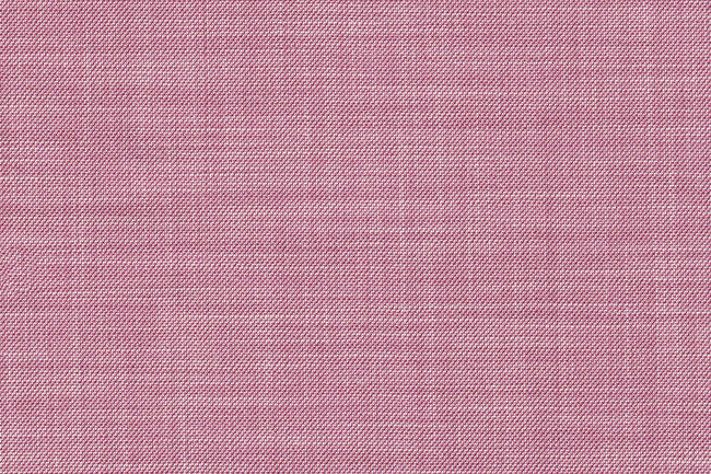 2199067/G1-22869 Blush Pink Sharkskin Pants Fabric