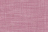 2199067/G1-22869 Blush Pink Sharkskin Vest Fabric