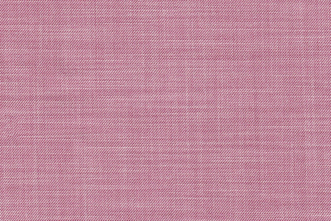 2199067/G1-22869 Blush Pink Sharkskin Vest Fabric