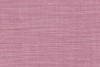 2199067/G1-22869 Blush Pink Sharkskin Vest Fabric