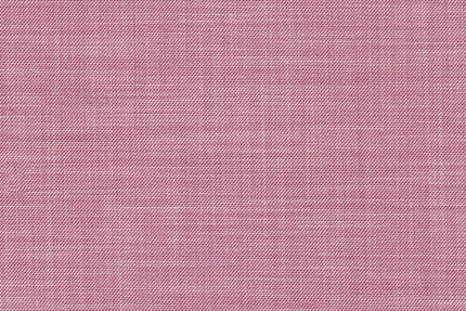 2199067/G1-22869 Blush Pink Sharkskin Suit Fabric