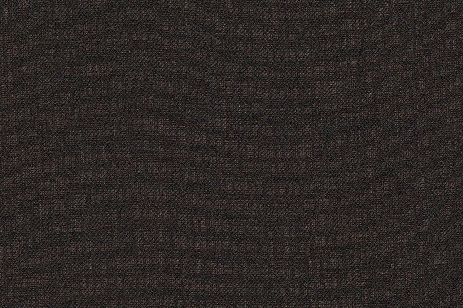 2199068/G1-22880 Chocolate Sharkskin Vest Fabric