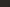 2199068/G1-22880 Chocolate Sharkskin Jacket Fabric