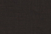 2199068/G1-22880 Chocolate Sharkskin Suit Fabric