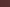 2199069/G1-22879 Burnt Umber Sharkskin Pants Fabric