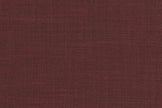 2199069/G1-22879 Burnt Umber Sharkskin Pants Fabric