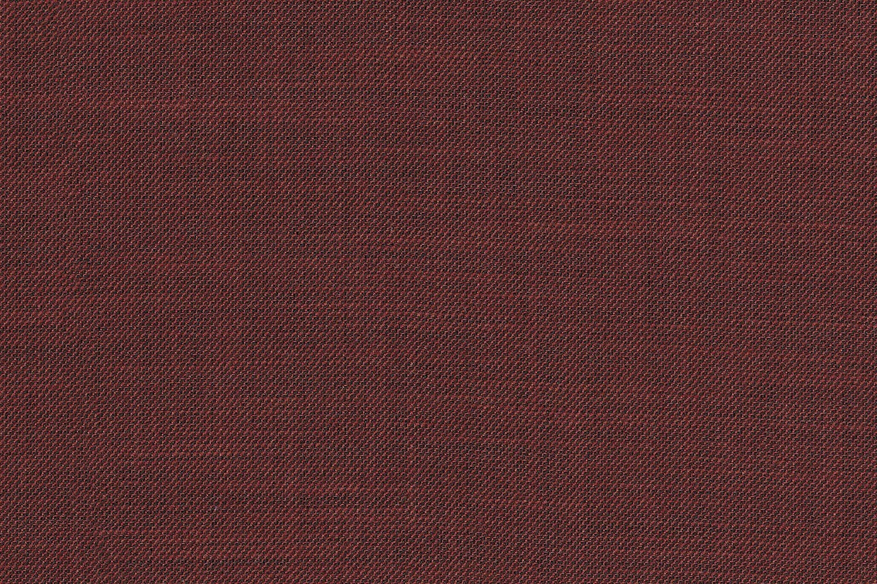 2199069/G1-22879 Burnt Umber Sharkskin Pants Fabric