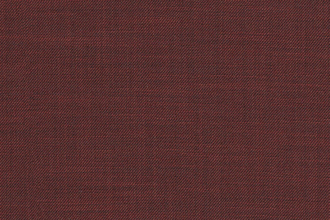 2199069/G1-22879 Burnt Umber Sharkskin Pants Fabric