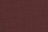 2199069/G1-22879 Burnt Umber Sharkskin Pants Fabric