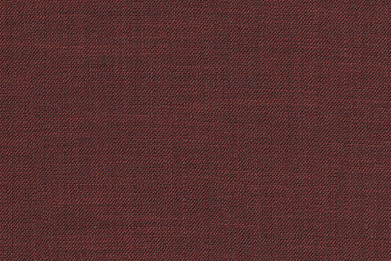 2199069/G1-22879 Burnt Umber Sharkskin Suit Fabric